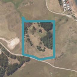0 Kaika Rd, Moeraki