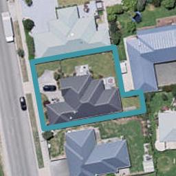 62 Pentecost Road, Rangiora, Rangiora