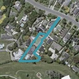 244 Te Moana Road, Waikanae