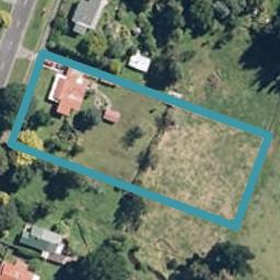 43 Duncan Street, Raetihi, Raetihi