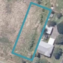 17 Nuhaka Opoutama Road, Nūhaka