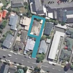 39B Brunswick Street, Hutt Central, Lower Hutt