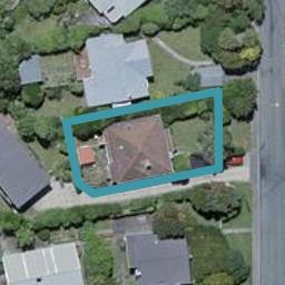 33 Motueka Street, Ngaio, Wellington