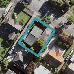 18 Oakley Avenue, Waterview, Auckland