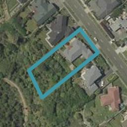 75 Cashmere Drive, Fitzherbert, Palmerston North