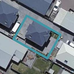 42B Stone Street, Miramar, Wellington