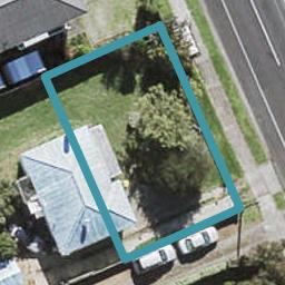 98A Flanshaw Road, Te Atatu South, Auckland