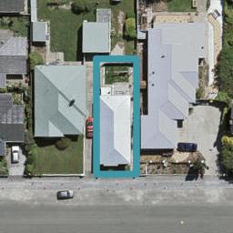 138 Leet Street, Invercargill