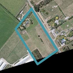 333 Mandeville Road, Ohoka, Kaiapoi