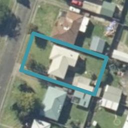 13 Tieke Place, Tokoroa, Tokoroa