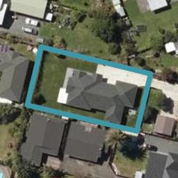 65A Mains Avenue, Kensington, Whangarei