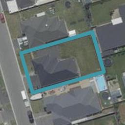 45 Bradbury Avenue, Rolleston, Rolleston