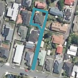 2/27 Burnton Street, Epuni, Lower Hutt