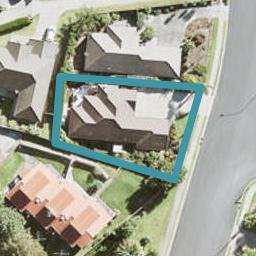 102 Alnwick Street, Warkworth, Warkworth