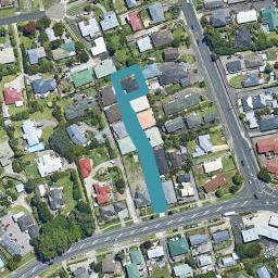 12 Verona Way, Judea, Tauranga