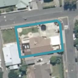 74 Napier Terrace, Hospital Hill, Napier