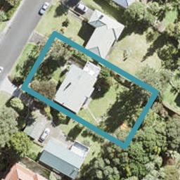 45 Lilburn Street, Warkworth, Warkworth