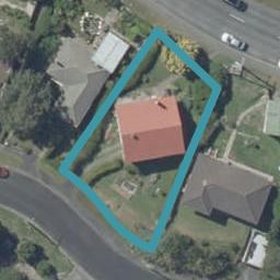 62 Waldron Crescent, Green Island, Dunedin