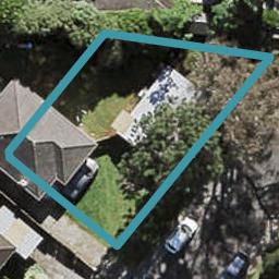 22 Norrie Avenue, Mount Albert, Auckland