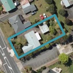 36 Corks Road, Kamo, Whangarei