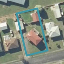 12 Berwick Place, Tokoroa, Tokoroa