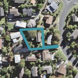 10 Wilkinson Way, Browns Bay, Auckland