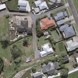 1A Watters Row, Glen Avon, New Plymouth