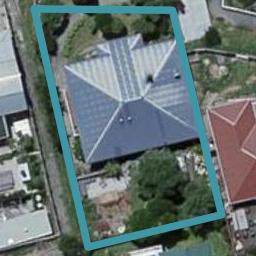 126 Constable Street, Newtown, Wellington