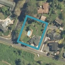 97 Kingsley Street, Leamington, Cambridge