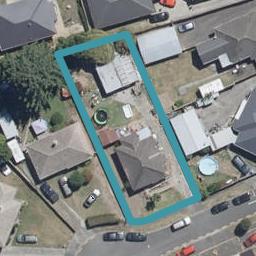 6 Searancke Place, Fairfield, Hamilton