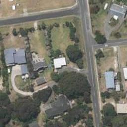 0 Moir Point Road, Mangawhai Heads, Mangawhai