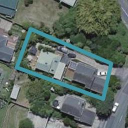 59A Helston Road, Paparangi, Wellington