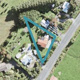 299 Matakana Road, Warkworth, Warkworth
