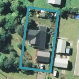 11 Kapuni Street, Manaia, Manaia
