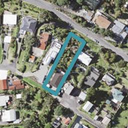 13 Carlton Crescent, Maraetai, Auckland