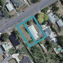 4/93 Harley Street, Solway, Masterton