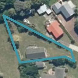 15 Kapiti Place, Kairakau, Elsthorpe