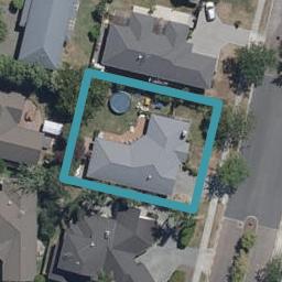3 Somerton Drive, Huntington, Hamilton