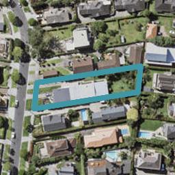 3/68 Atkin Avenue, Mission Bay, Auckland