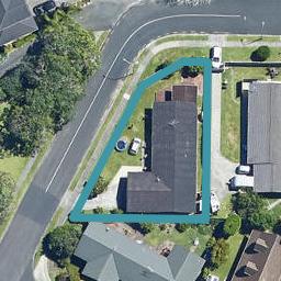 2 Manuwai Drive, Matua, Tauranga