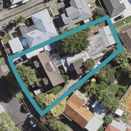 9A Totara Road, Manurewa, Auckland