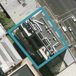605/85 Beach Road, Auckland Central, Auckland
