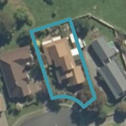 10 Wrigley Place, Matamata, Matamata