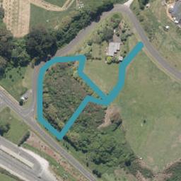 10 Cracroft Drive, Putiki, Whanganui