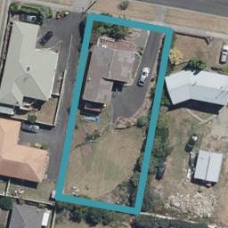 12 McKay Drive, Temple View, Hamilton