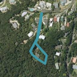 104 School Road, Paihia, Paihia