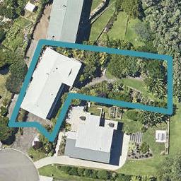 11 Giles Way, Tanners Point, Katikati