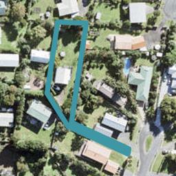 23 Waimanu Place, Warkworth