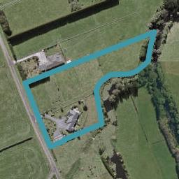 19 Tape Road, Hillsborough, New Plymouth
