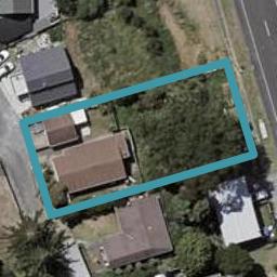 33 Weggery Drive, WAIKANAE BEACH, WAIKANAE